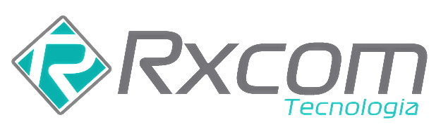 Rxcom Tecnologia